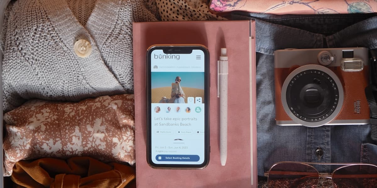 Wie viel Datenvolumen brauche ich im Ausland? Der Reise-Rechner