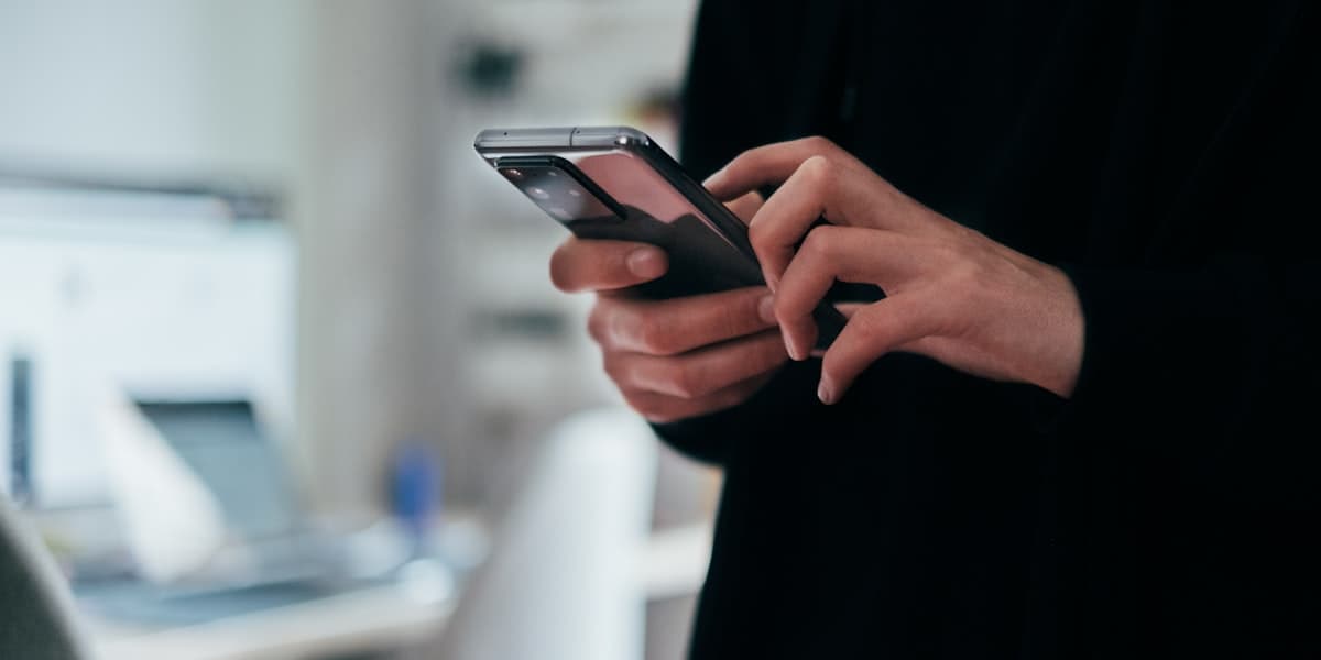 eSIM einrichten und aktivieren: Schritt-für-Schritt-Anleitung