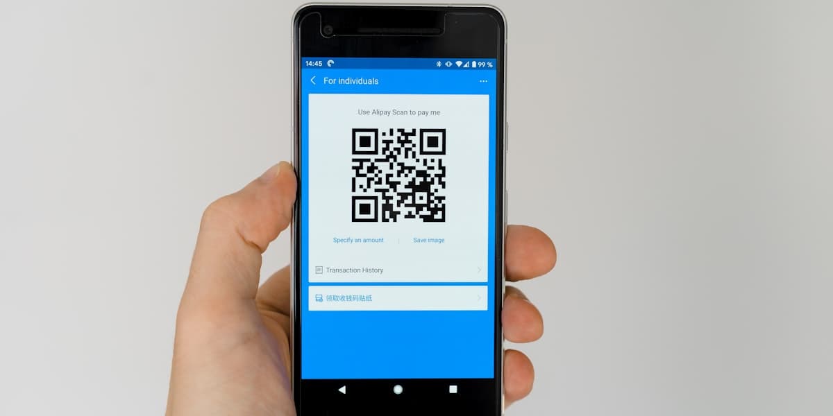 Wie funktioniert eine eSIM? Technik & Funktionsweise einfach erklärt