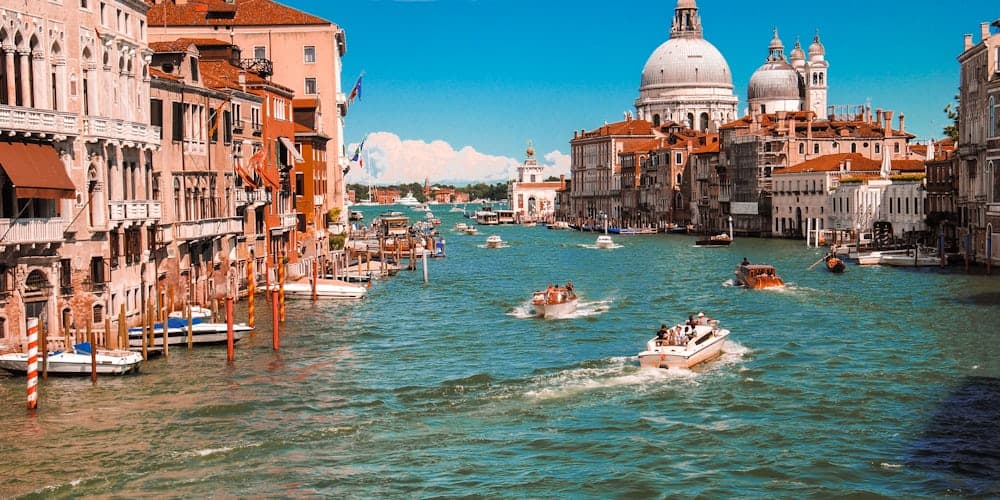 eSIM für Italien: Anbieter, Preise und Tipps 2026