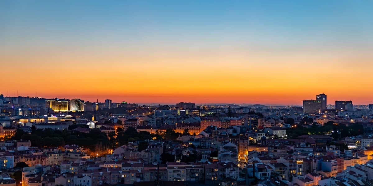 eSIM für Portugal: Anbieter, Preise und Tipps 2026