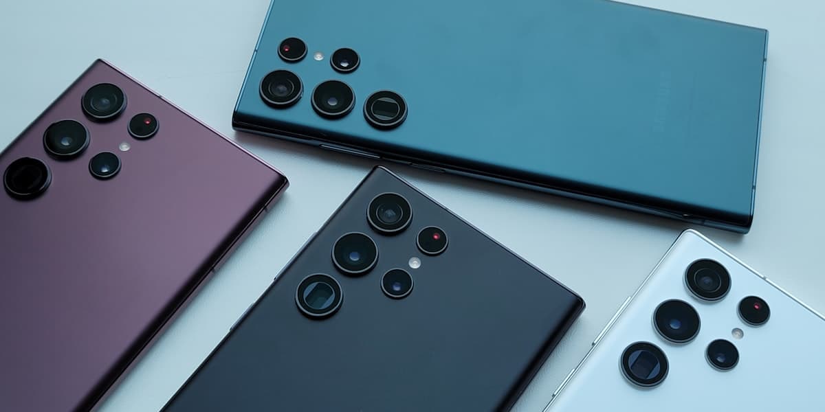 eSIM Vergleich 2026: Airalo, Holafly, Maya Mobile & Saily im Test