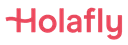 Holafly Logo