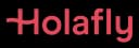 Holafly Logo